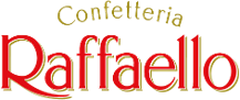 Raffaello
