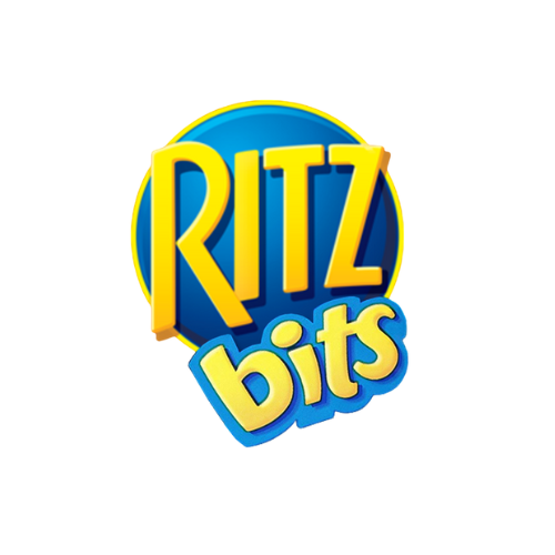 Ritz bits
