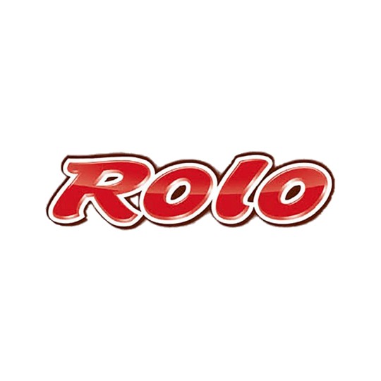 Rolo