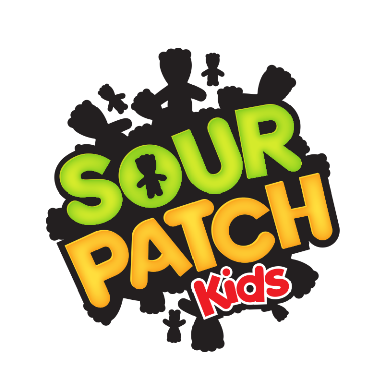 Sour Patch