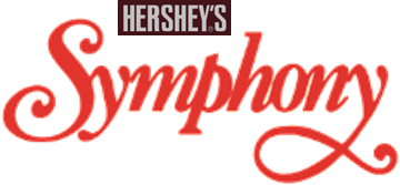Symphony