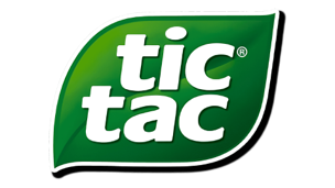 Tic Tac