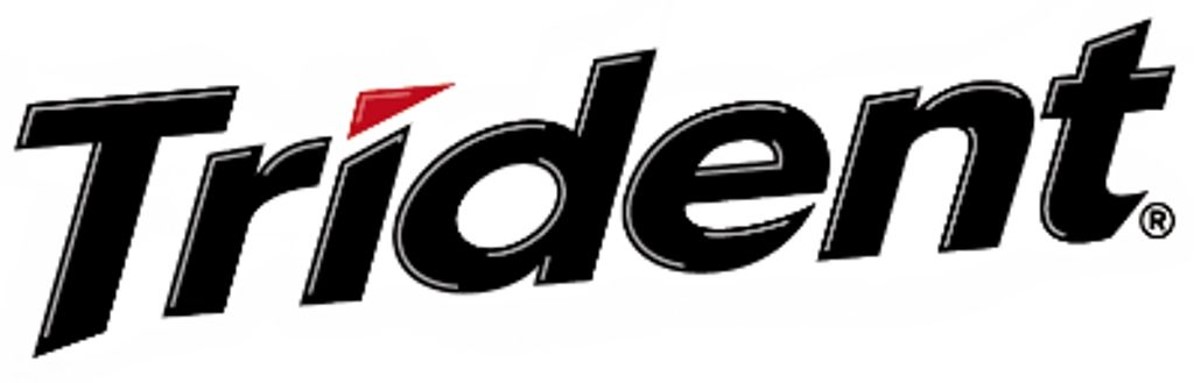 Trident
