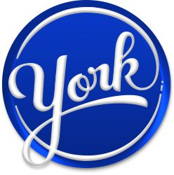York