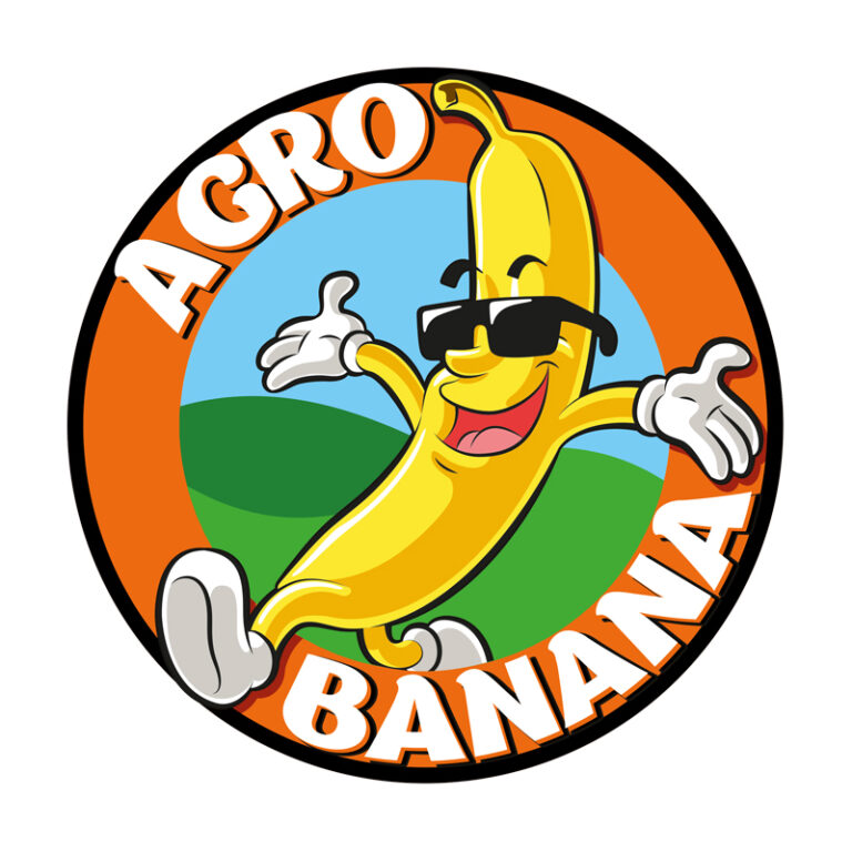 AgroBanana