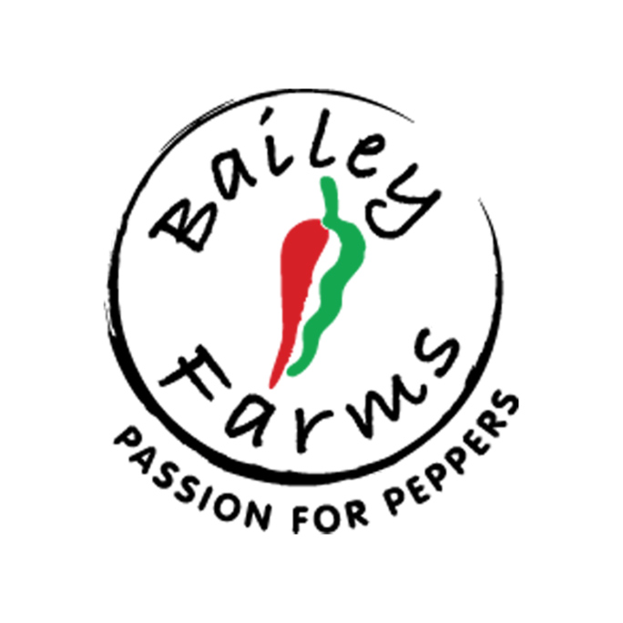Bailey Farms