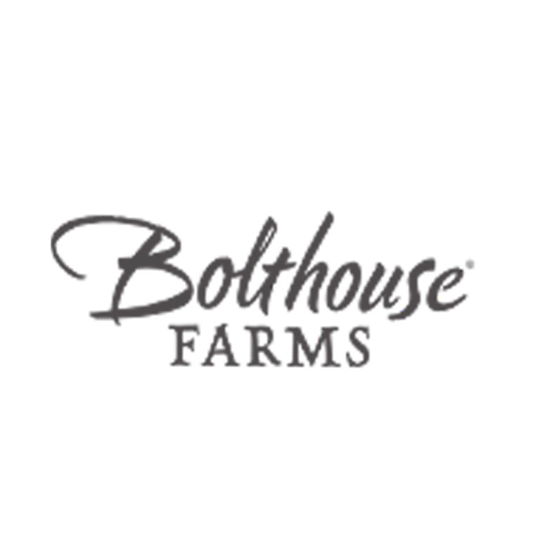 Bolthouse