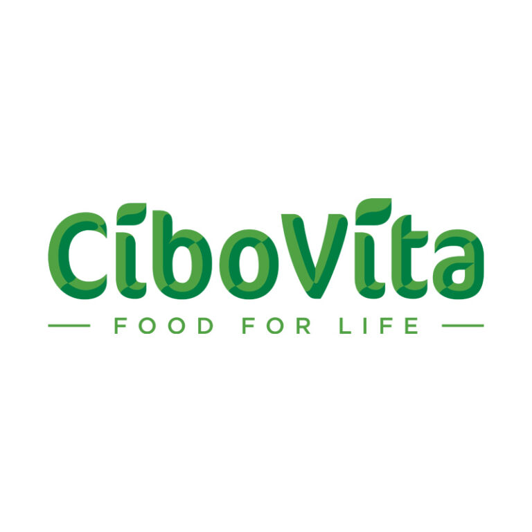 Cibovita