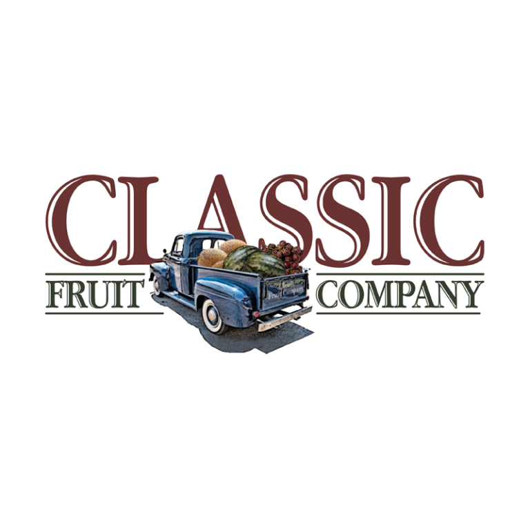 Classic Fruit Company