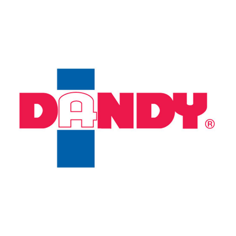 Dandy