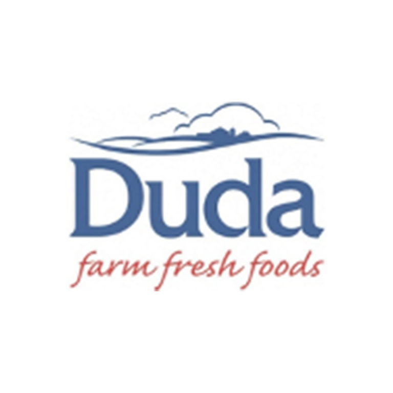 Duda
