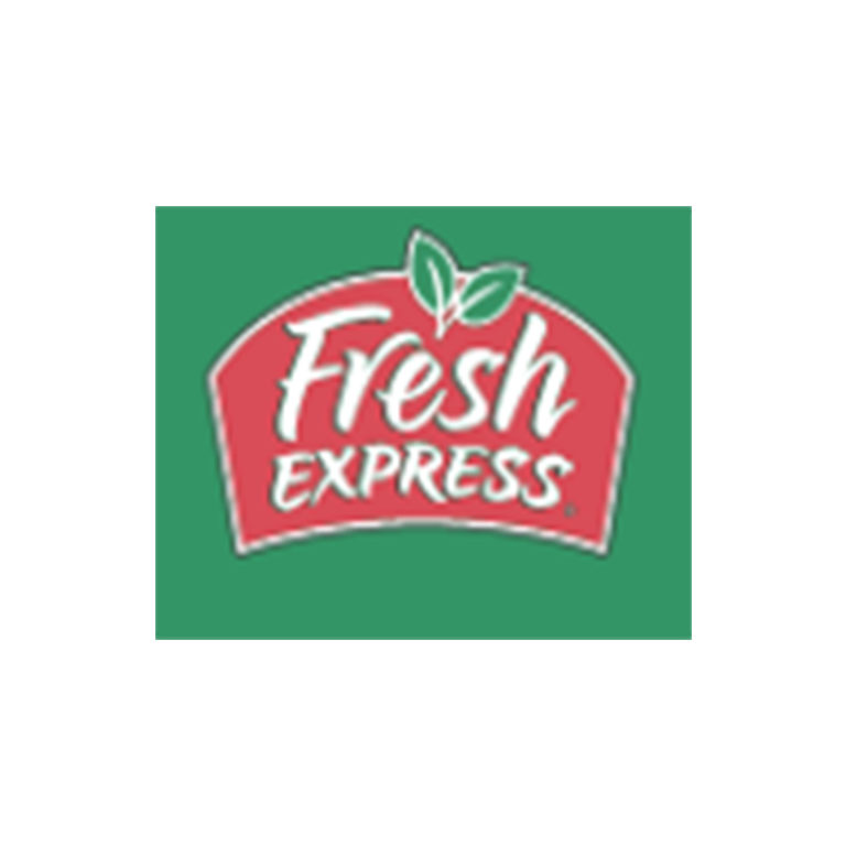 Fresh Express