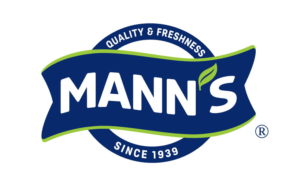 Mann's
