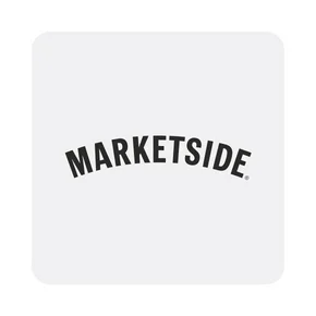 Marketside