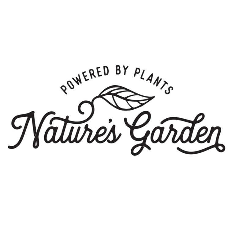 Natures Garden