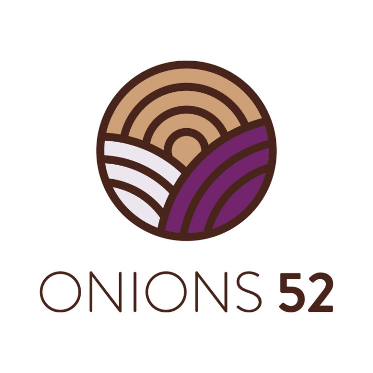Onions 52