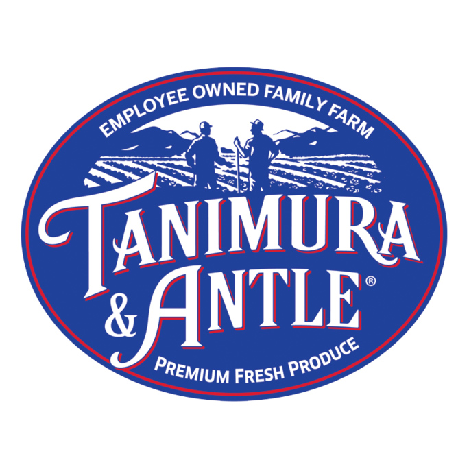 Tanimura & Antle