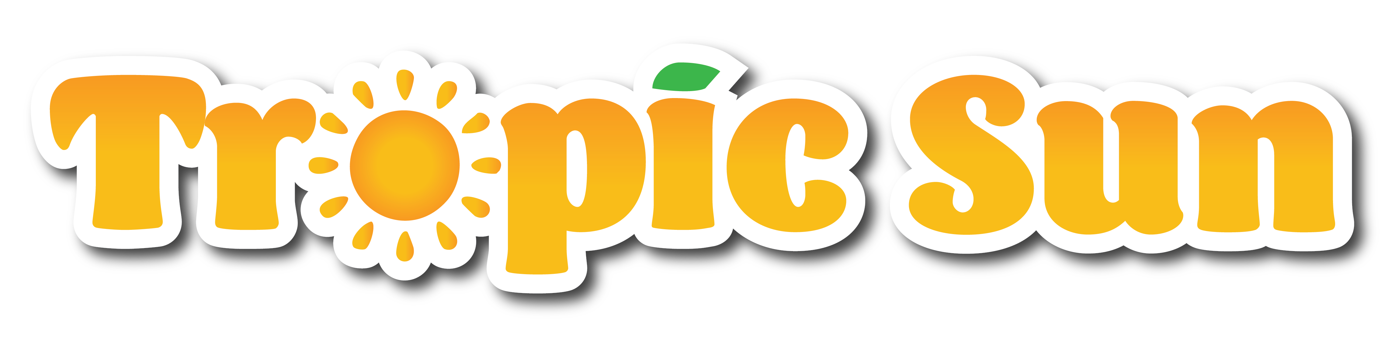 TropicSun