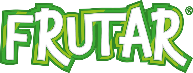 Frutar
