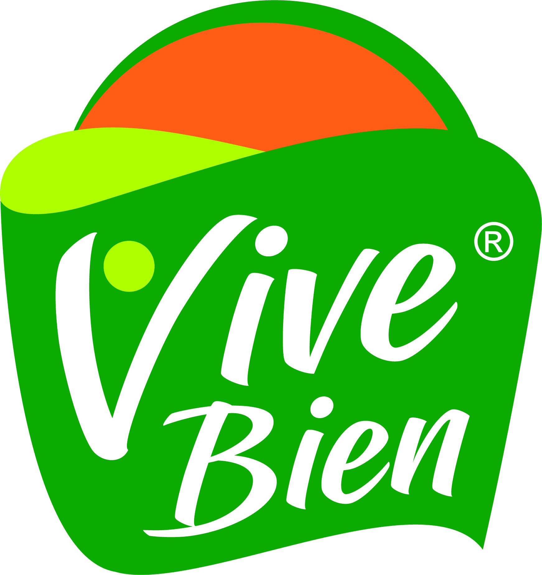 Vive Bien