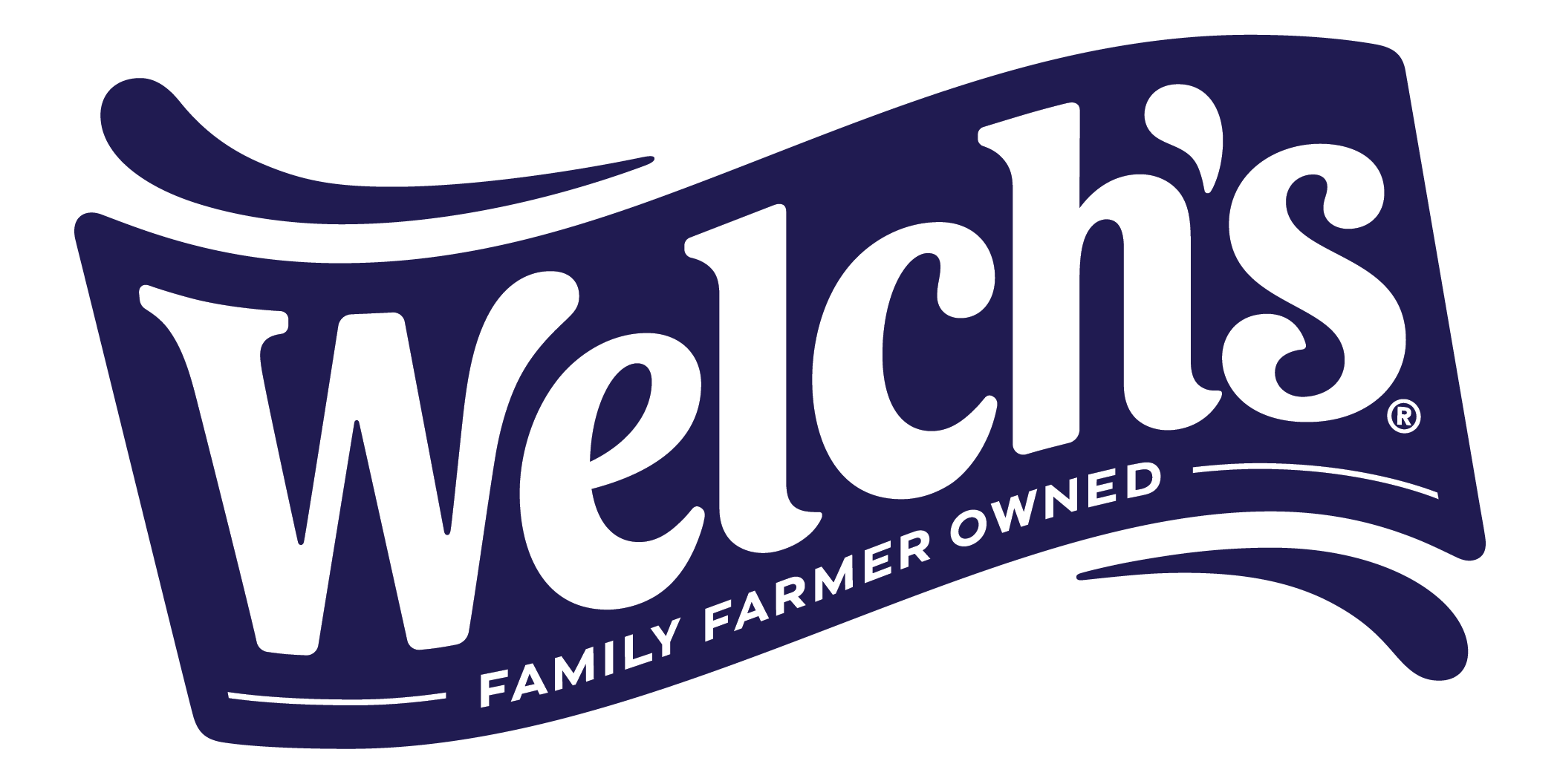 Welch's