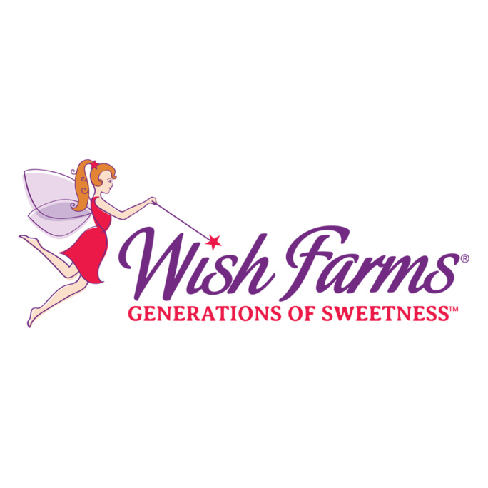 Wish Farms