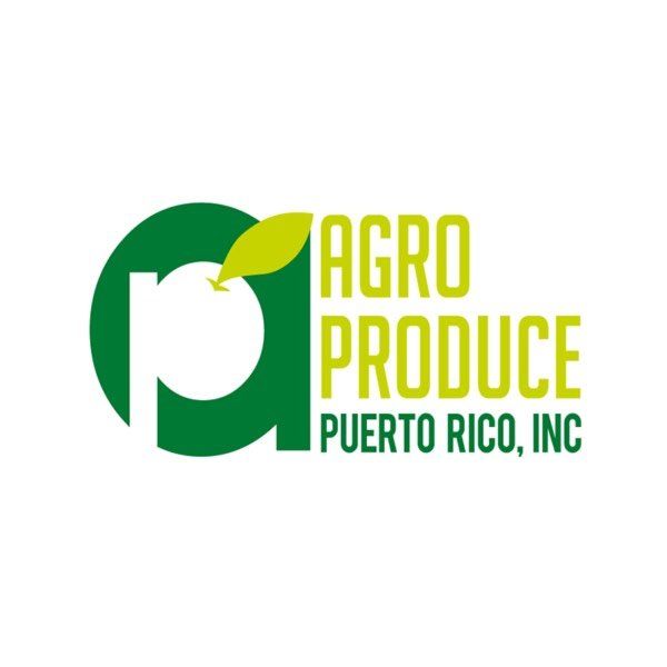 AgroProduce