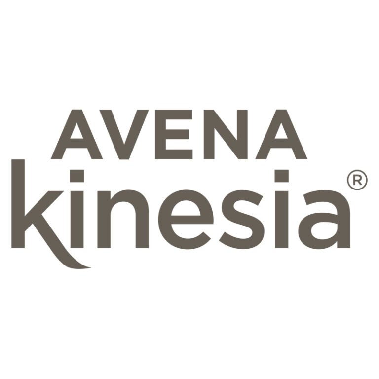 Avena Kinesia
