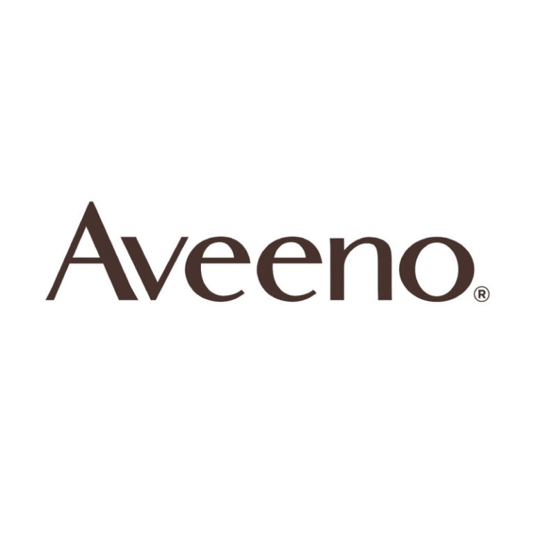 Aveeno