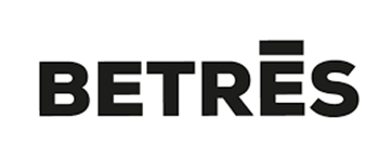 Betres