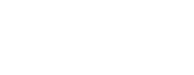 Blink