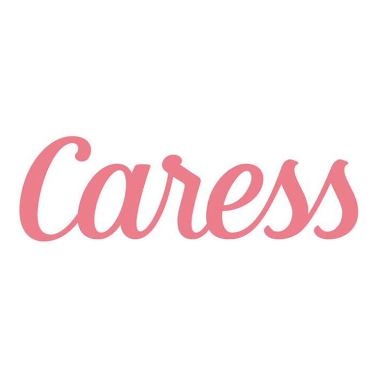 Caress