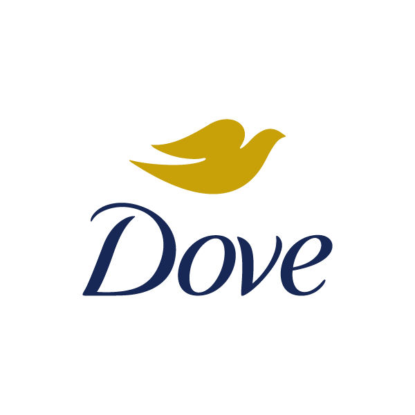 Dove