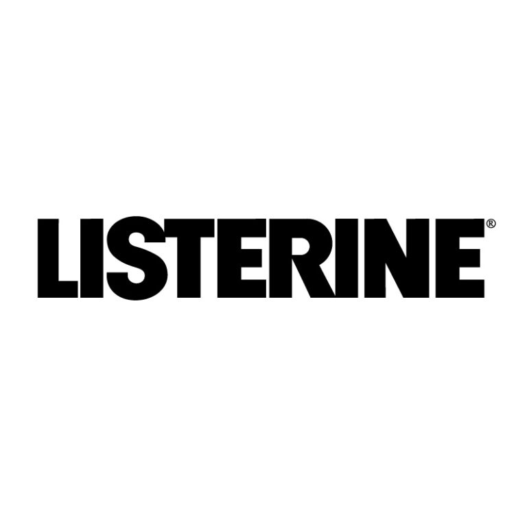 Listerine