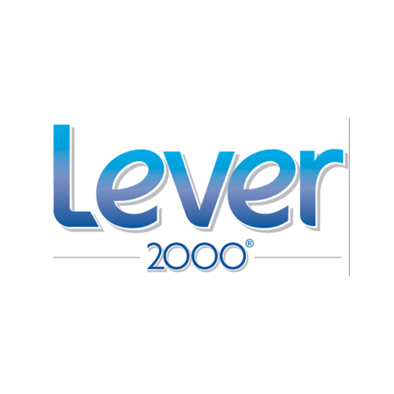 Lever 2000