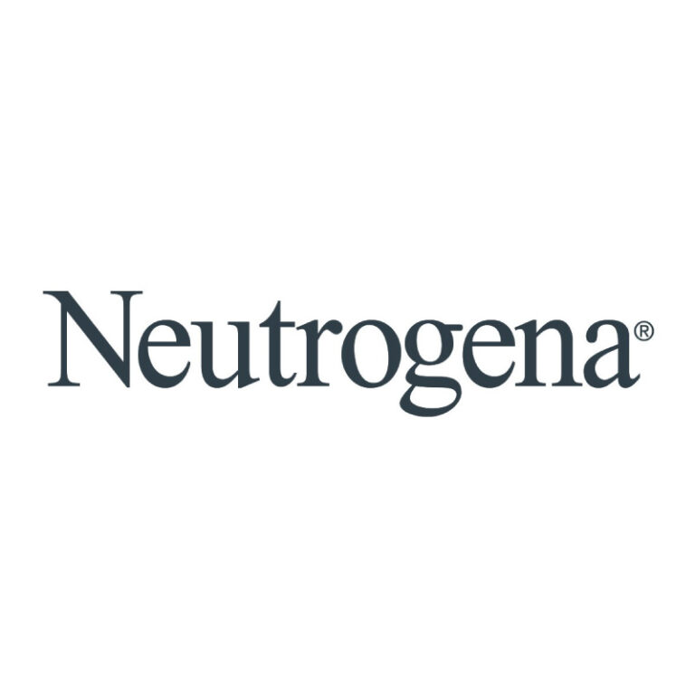 Neutrogena