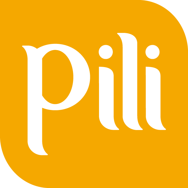 Pili