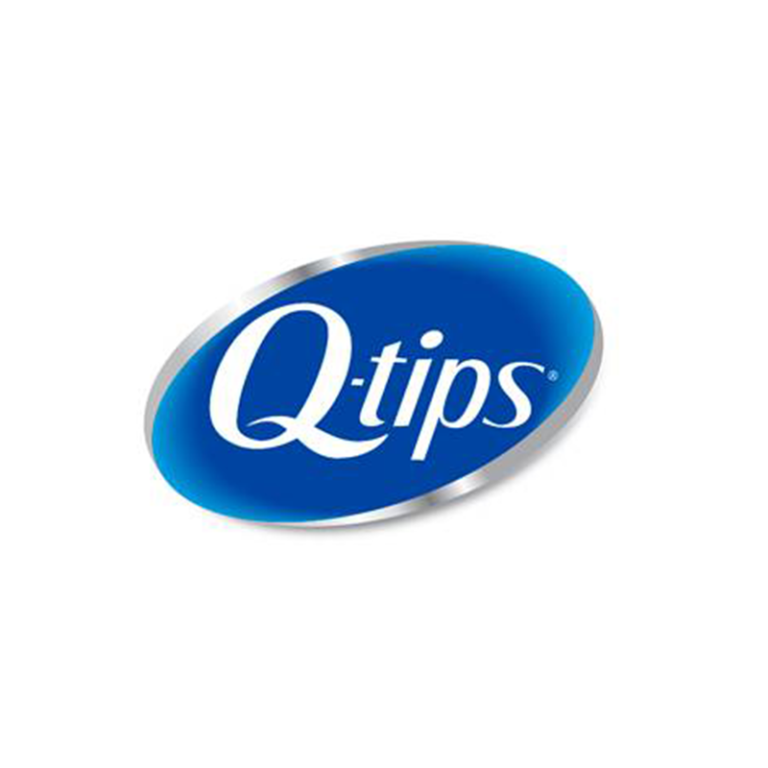 Q-tips