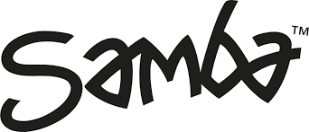 Samba