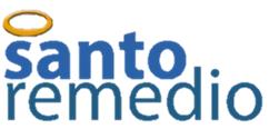 Santo Remedio