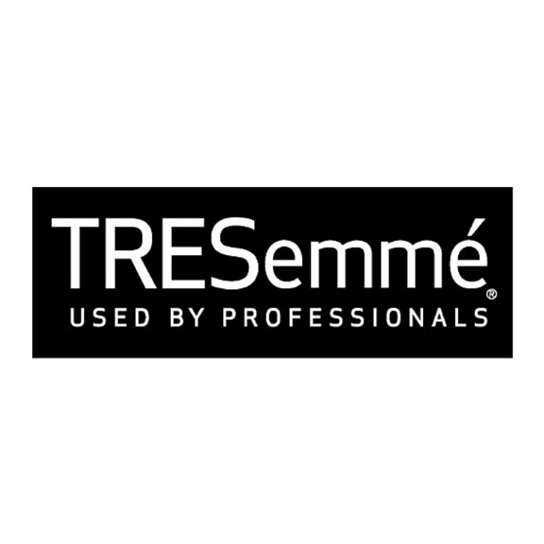 TRESemmé