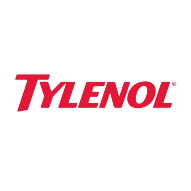 Tylenol