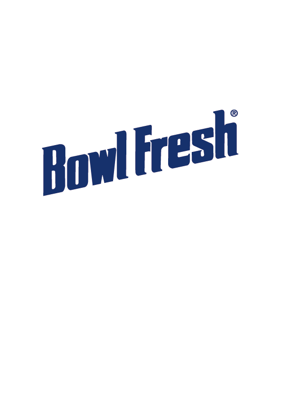 Bowl Fresh