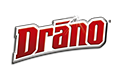 Drano