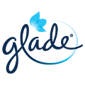 Glade