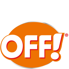 OFF!