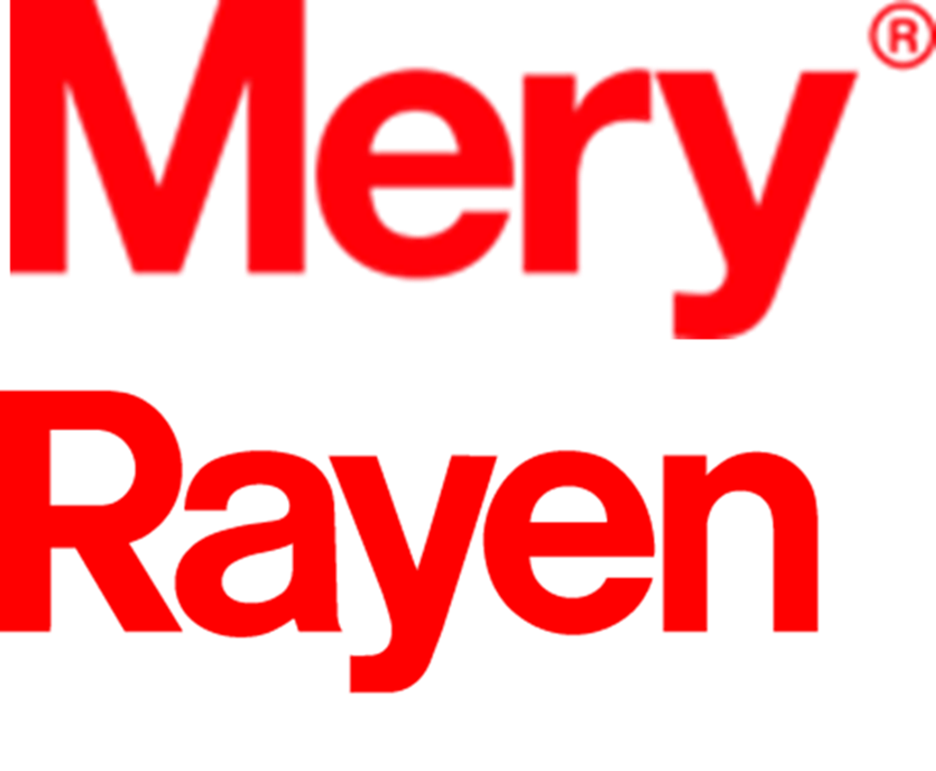 Mery