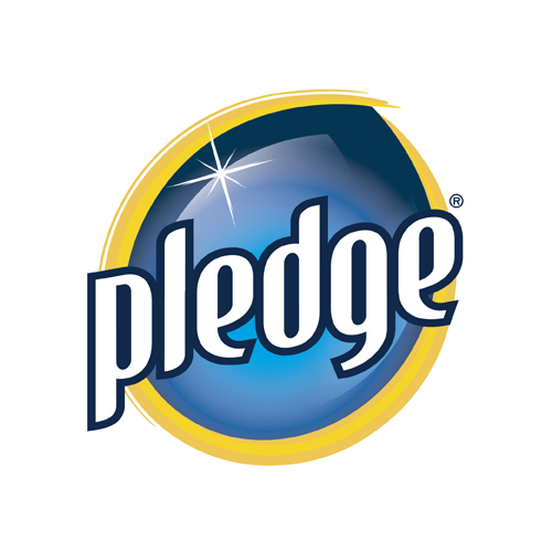 Pledge