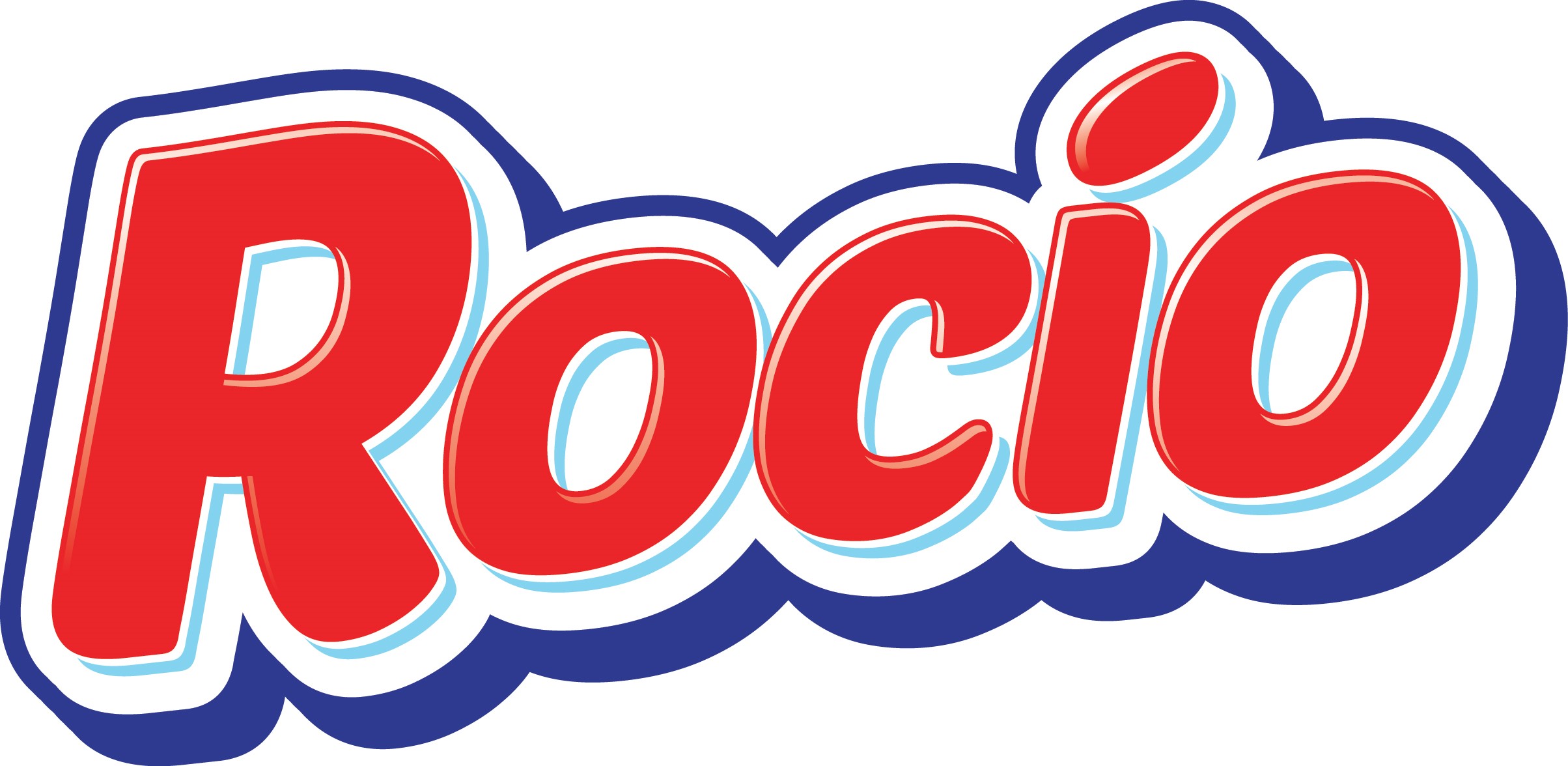 Rocío