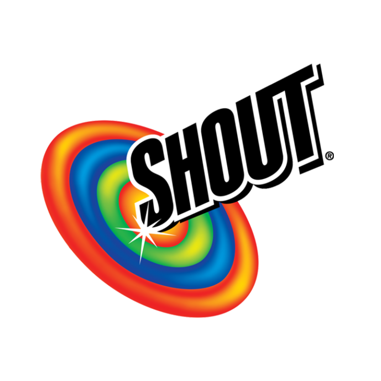 Shout